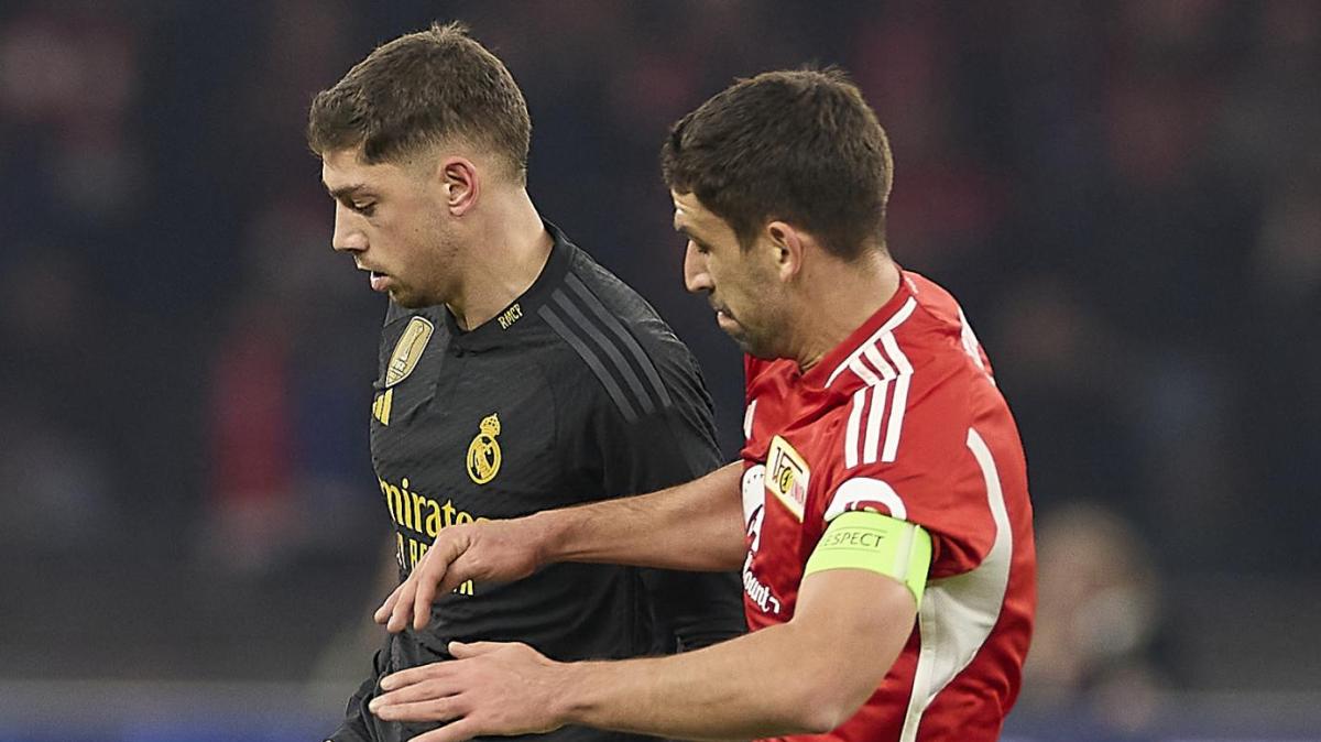 Il fratello di Khedira sceglie la Tunisia. Ufficiale il cambio di nazionalità