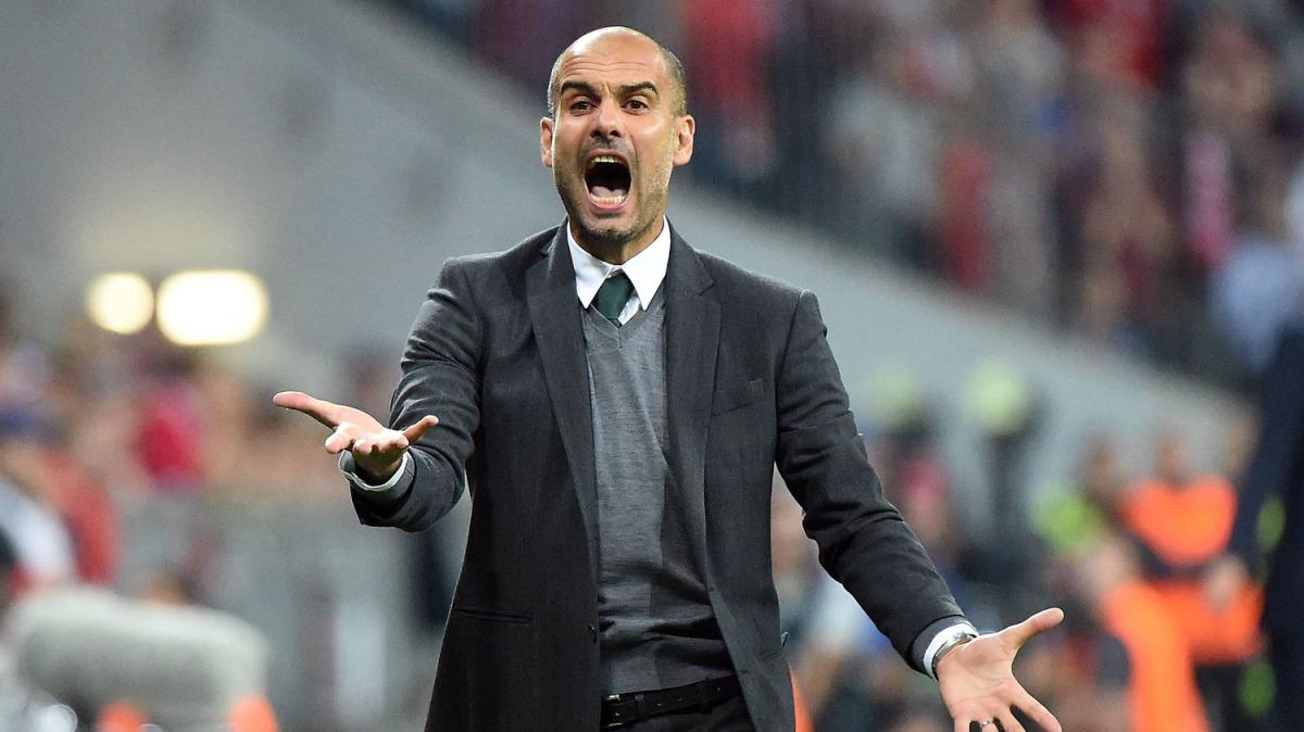 Immagine news Accadde Oggi... n.3