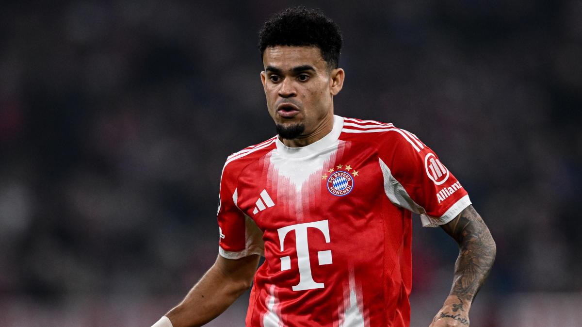 Immagine news primo piano TUTTO mercato WEB: notizie di calcio e calciomercato