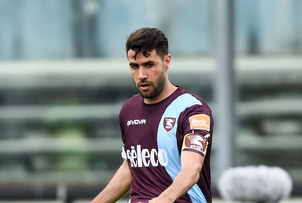 Bari, Pucino: "Penalizzati dalla sosta. Ma aprite social o televideo e guardate la classifica"