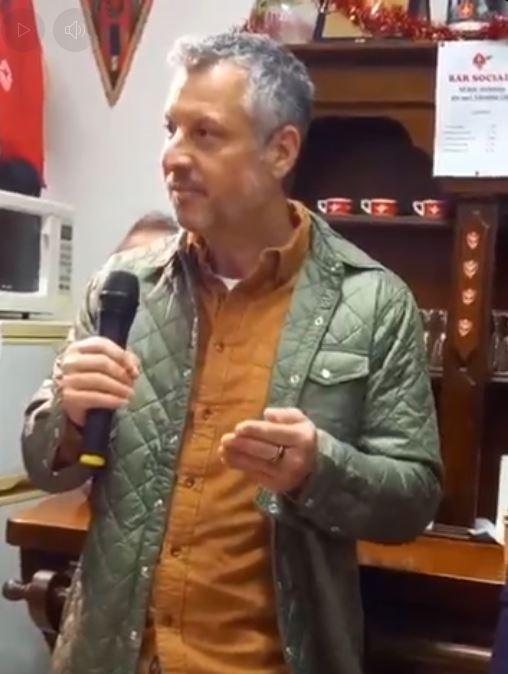 Immagine news Serie C n.1