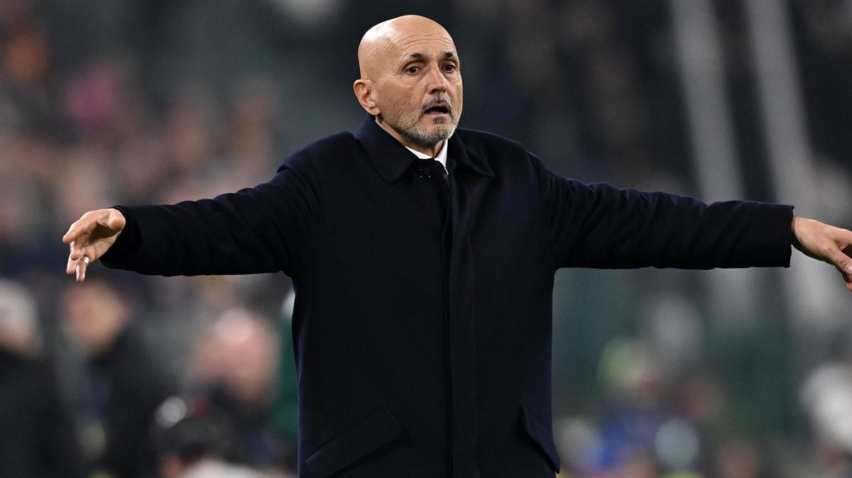 Immagine news Serie A n.1