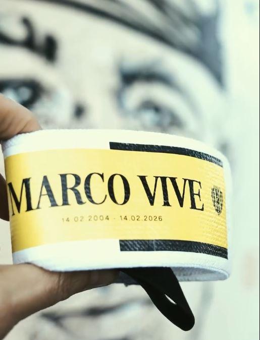 Immagine news Serie B n.1