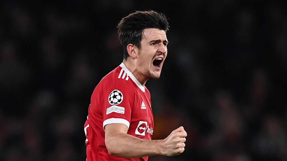 Immagine news Serie A n.3