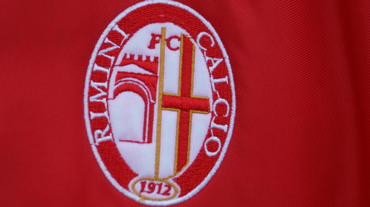 Immagine news Serie C n.1