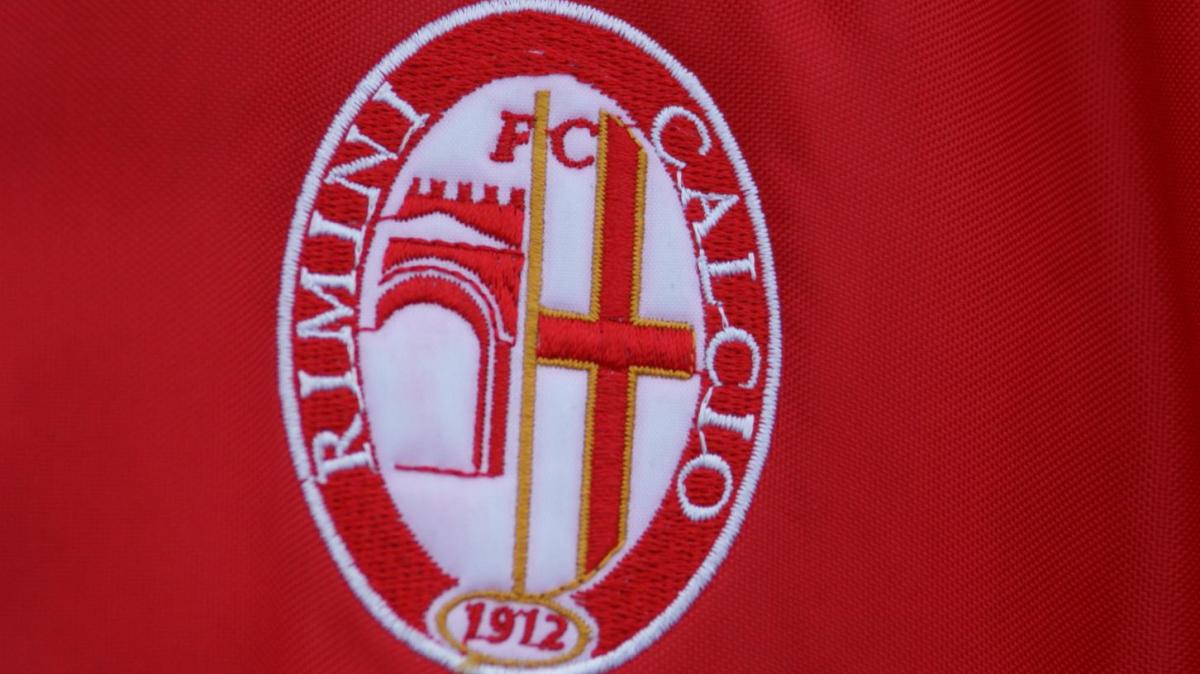 Immagine news Serie C n.1