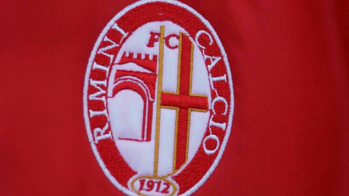 Immagine news Serie C n.1