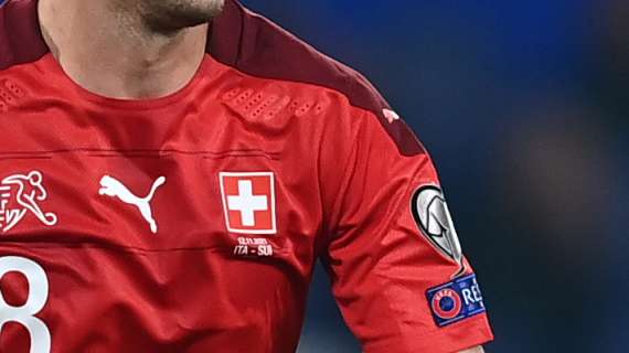 La Svizzera perde Mvogo: il portiere del Lorient si è infortunato alla coscia e non ci sarà in Qatar