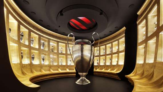 Calcio e Finanza - Milan, nominati due nuovi membri del CdA in quota RedBird. La lista