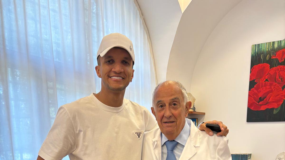 Immagine news Serie A n.2