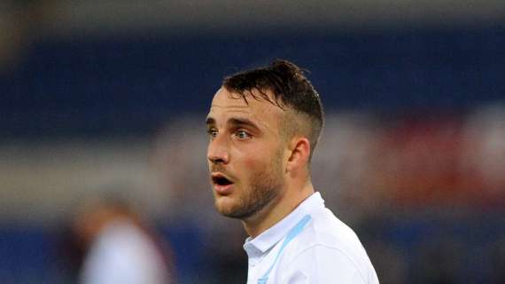 Foggia, Costa sull'arresto di Canonico: "La squadra gli è vicino. Convinti che ne verrà fuori"