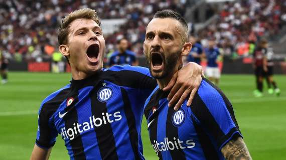 E alla fine arriva Brozo. L'Inter batte il Torino, 1-0 "epico": per Inzaghi può essere la svolta