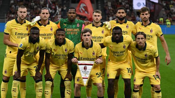Dallavalle, argento ai Mondiali atletica: "Tifo per il Milan? Sapevo Allegri avrebbe portato ordine"