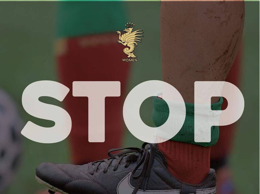 Immagine news Calcio femminile n.1