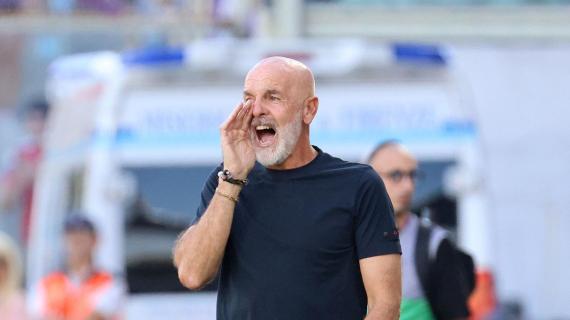 Immagine news primo piano TUTTO mercato WEB: notizie di calcio e calciomercato