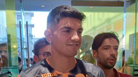 Torino arrabbiato con gli arbitri, Bellanova: "Avanti insieme contro tutto e tutti"
