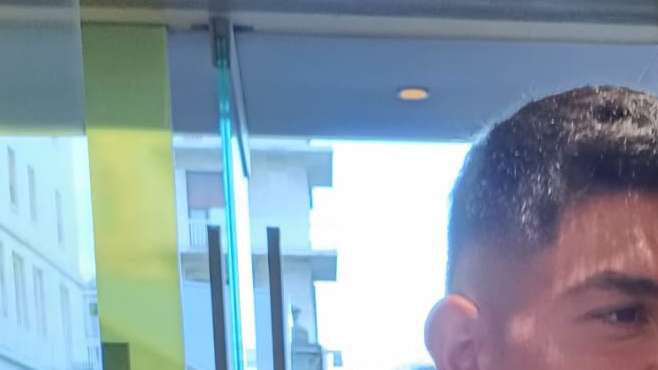 Coppa Italia, Zanca: “La Feralpisalò contro il Toro non farà barricate"