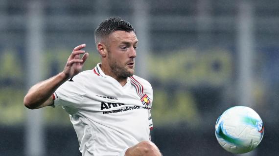 Cremonese, il mercato dopo 6 giornate: i nuovi protagonisti assoluti. In attesa di Jamie Vardy
