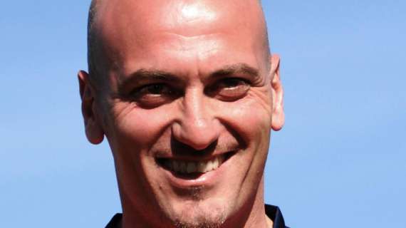 TMW RADIO - Scarlato: "Vi spiego perché oggi molti ragazzi preferiscono Benevento a Napoli"