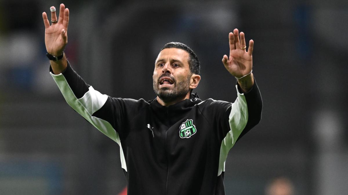 Immagine news Serie A n.1