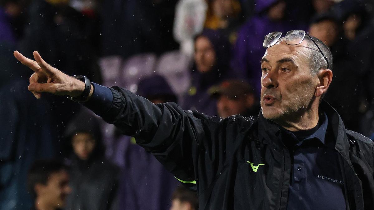 Immagine news Altre Notizie n.1