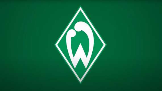 Werder, il direttore scouting Fritz su Chiarodia: "C'è interesse su di lui. Staremo attenti"