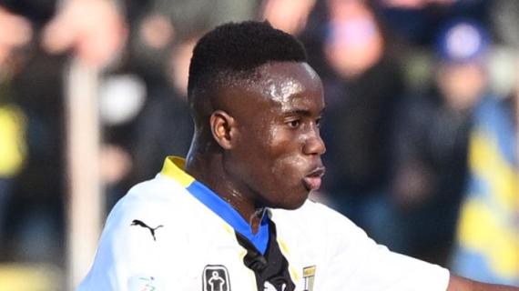 Immagine news primo piano TUTTO mercato WEB: notizie di calcio e calciomercato
