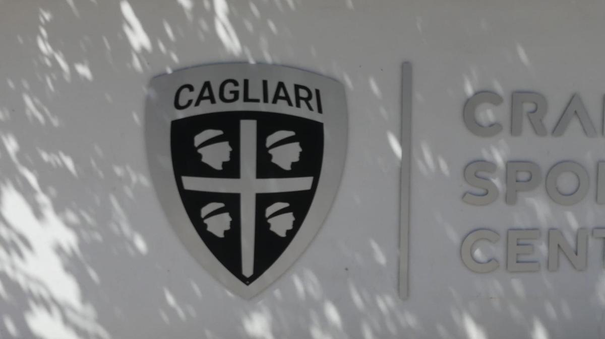 Immagine news Serie A n.2