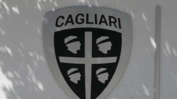 Cagliari, preso un nuovo portiere: ecco Sherri dall'Egnatia, domani le visite mediche