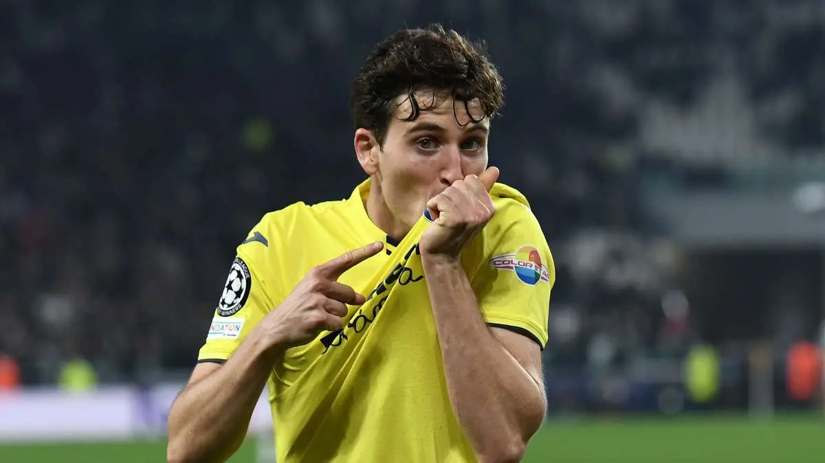 Da Milenkovic a Pau Torres: la Juventus vuol chiudere per un difensore entro mercoledì