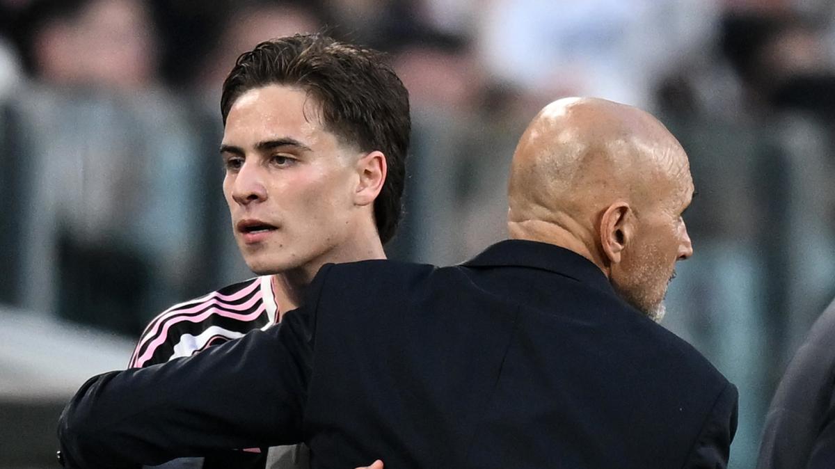 Immagine news Serie A n.1