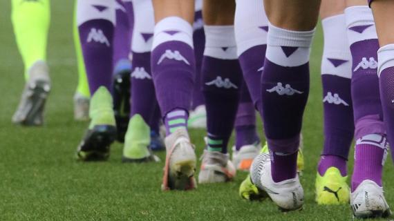 I pali della Fiorentina Femminile parlano norvegese. Arriva Fiskerstrand