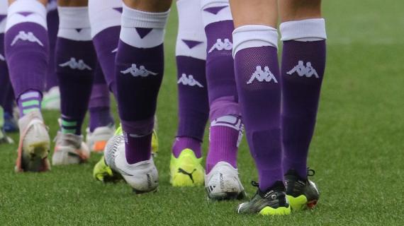 Fiorentina Femminile, primo contratto pro per Zaghini. Firma fino al 2026