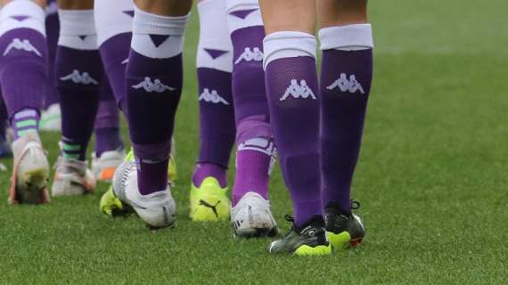 UFFICIALE: La difesa della Fiorentina Femminile parla danese. Triennale per Faerge