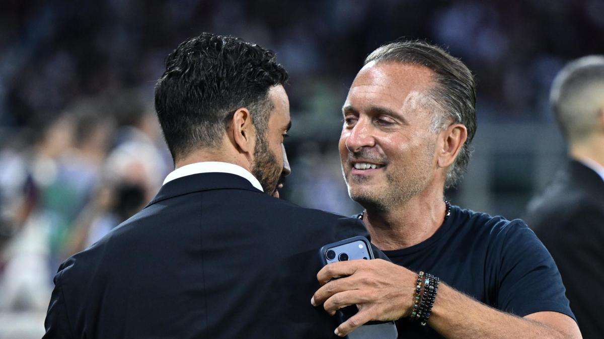 Calciomercato Milan: trequartista chiuso, difensore cercasi, si lavora in uscita. Il punto