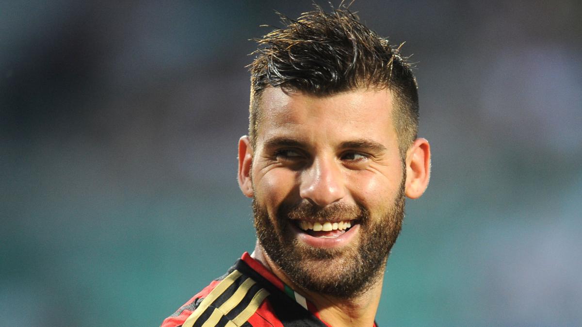 Immagine news Serie A n.1