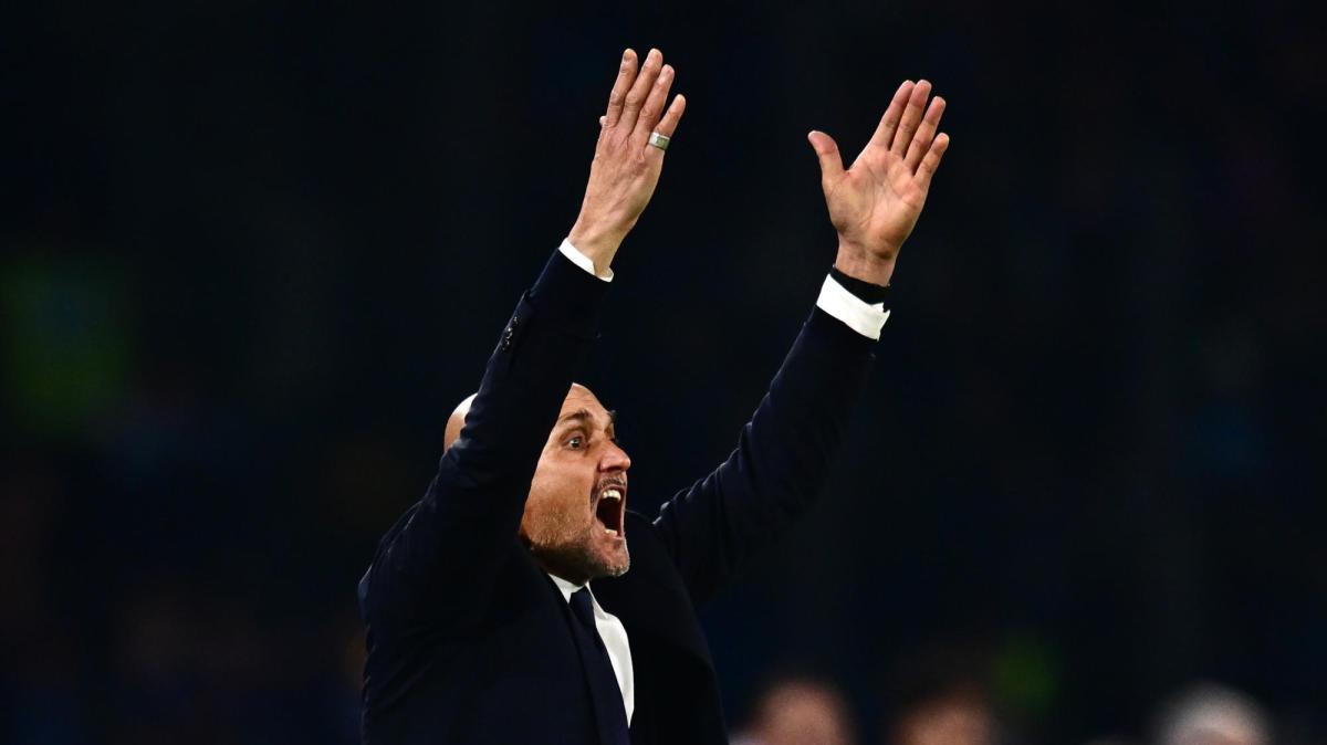 Immagine news Serie A n.1