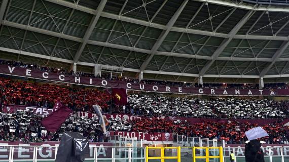 Bilancio Torino 2021, conti peggiorati. Debiti a 45,7, nel 2022 nuovo prestito da 20 milioni