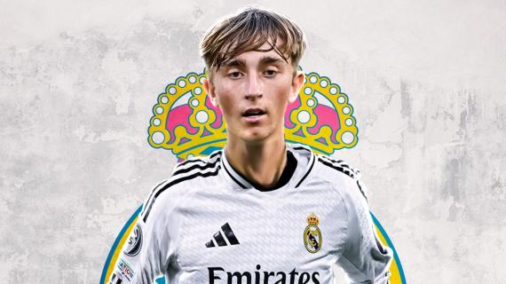Huijsen al Real Madrid fa incassare anche la Juventus. Ecco quanto guadagna dal maxi affare