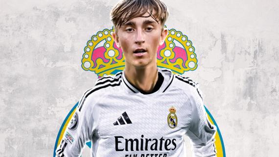Dean Huijsen non può essere un rimpianto solo per la Juventus ma per tutto il calcio italiano