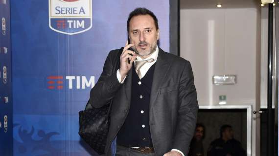TMW - Setti a Milano: possibile summit Inter-Hellas per Dimarco e Pinamonti