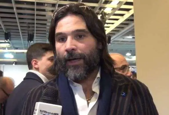 Adani sul Cagliari: "Mazzarri ha scelto: nel momento della lotta, non si tengono fuori gli uruguagi"