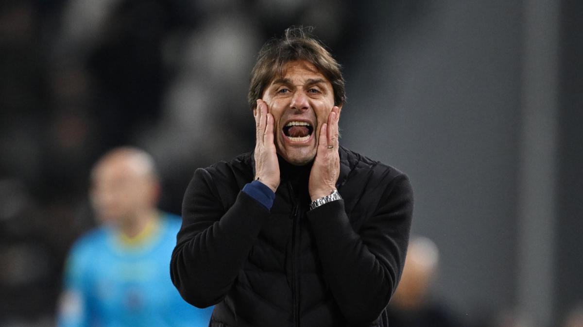 Immagine news Serie A n.3