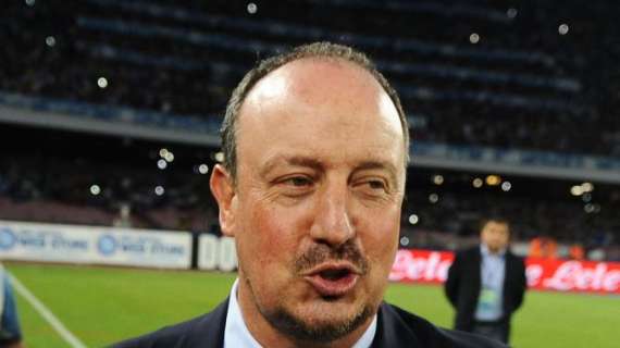 Newcastle, Ashley su Benitez: "Il suo addio una questione di soldi"