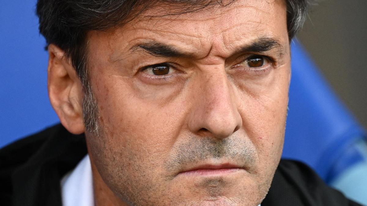 L'avventura in Qatar di Santi Denia ai titoli di coda: ad un passo l'esonero dal Al Shahaniya