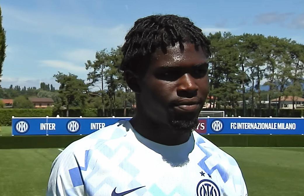 Immagine news Serie A n.1