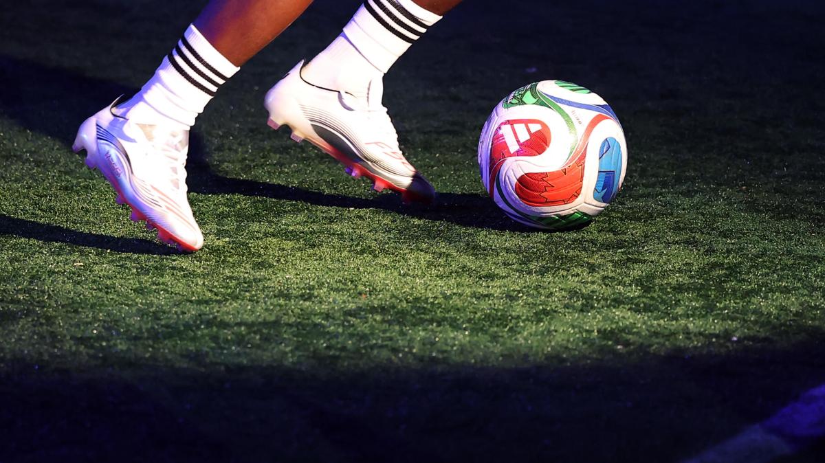 Arbitro chiede permesso di soggiorno a due calciatori migranti, polemiche nel Padovano