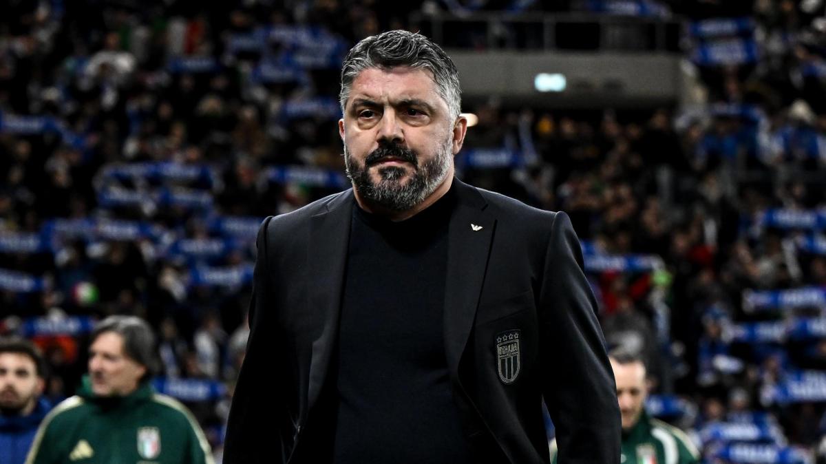 Immagine news Serie A n.3