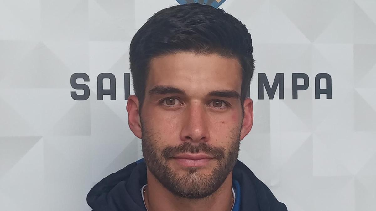 Immagine news Serie C n.1