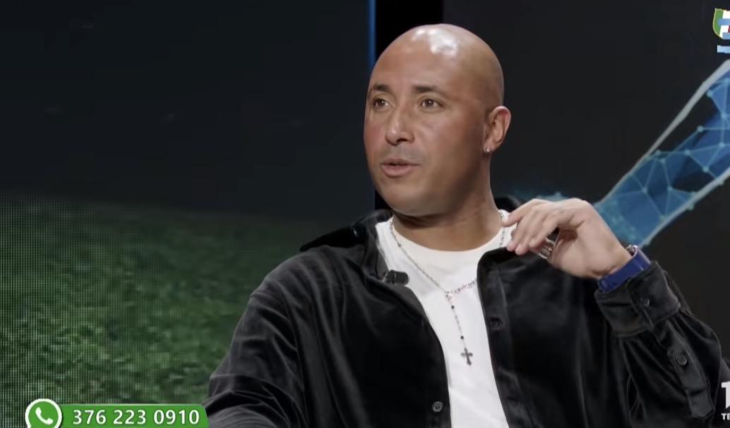 Immagine news Serie A n.2